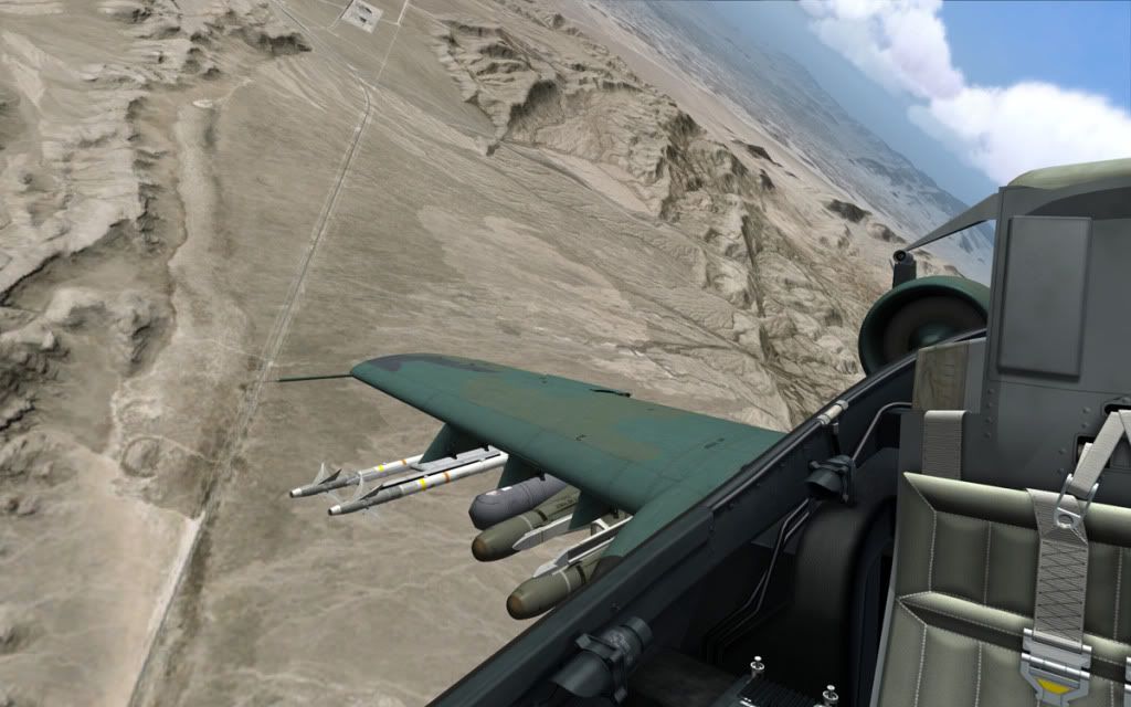 Dcs A10c Warthog Keygen For Mac